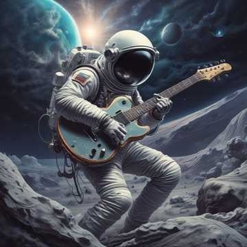 Image for SILENCE is the WORST