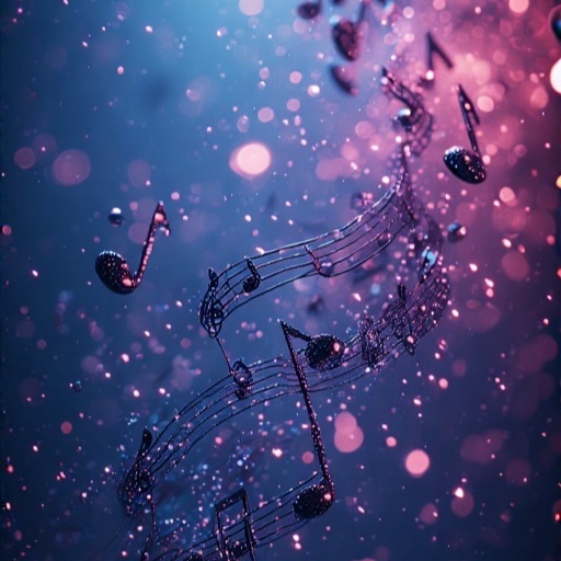 Image for Check These Out