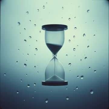 Image for Ника Черновицкая