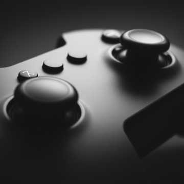 Voice image for Untitled Persona