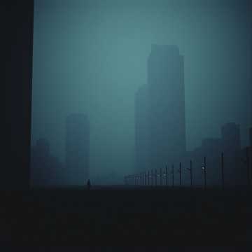 Image for 2025 Demo Tapes