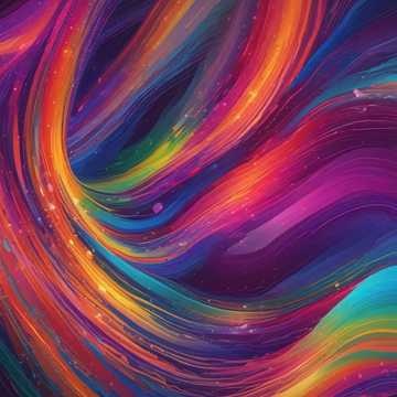 Image for Soundclash