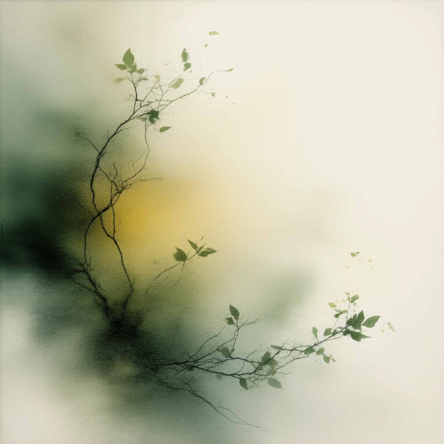 Image for Soft No Electronic