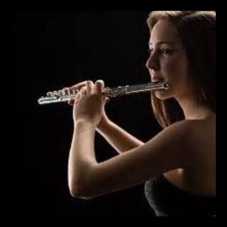 Serenade by Schubert-Liszt (Jazz) artwork