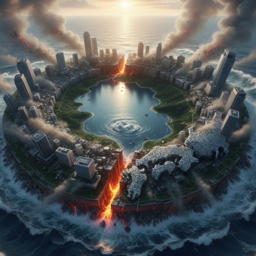 Image for Progressive heavy rock 