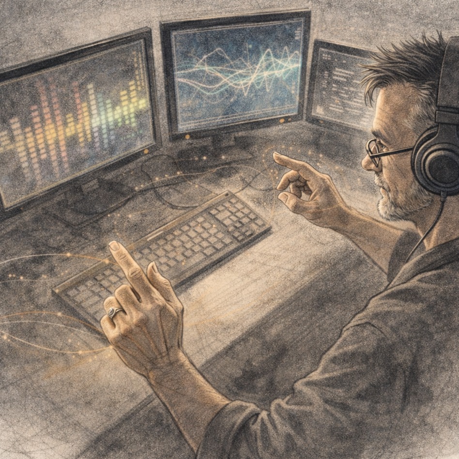 Image for Boneco’s Side A