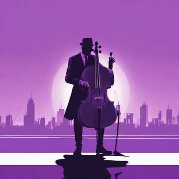 Image for The Grooves