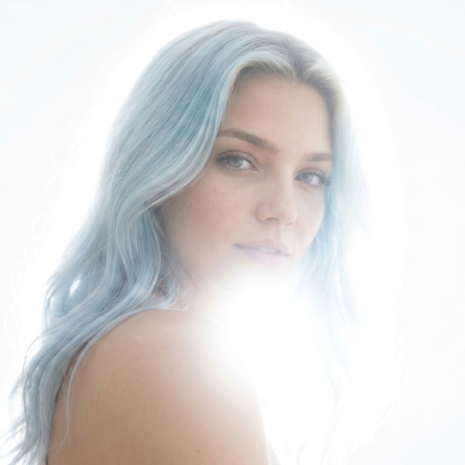 Windows of the Night (Blues)- Original text and vocals - Maya Love artwork