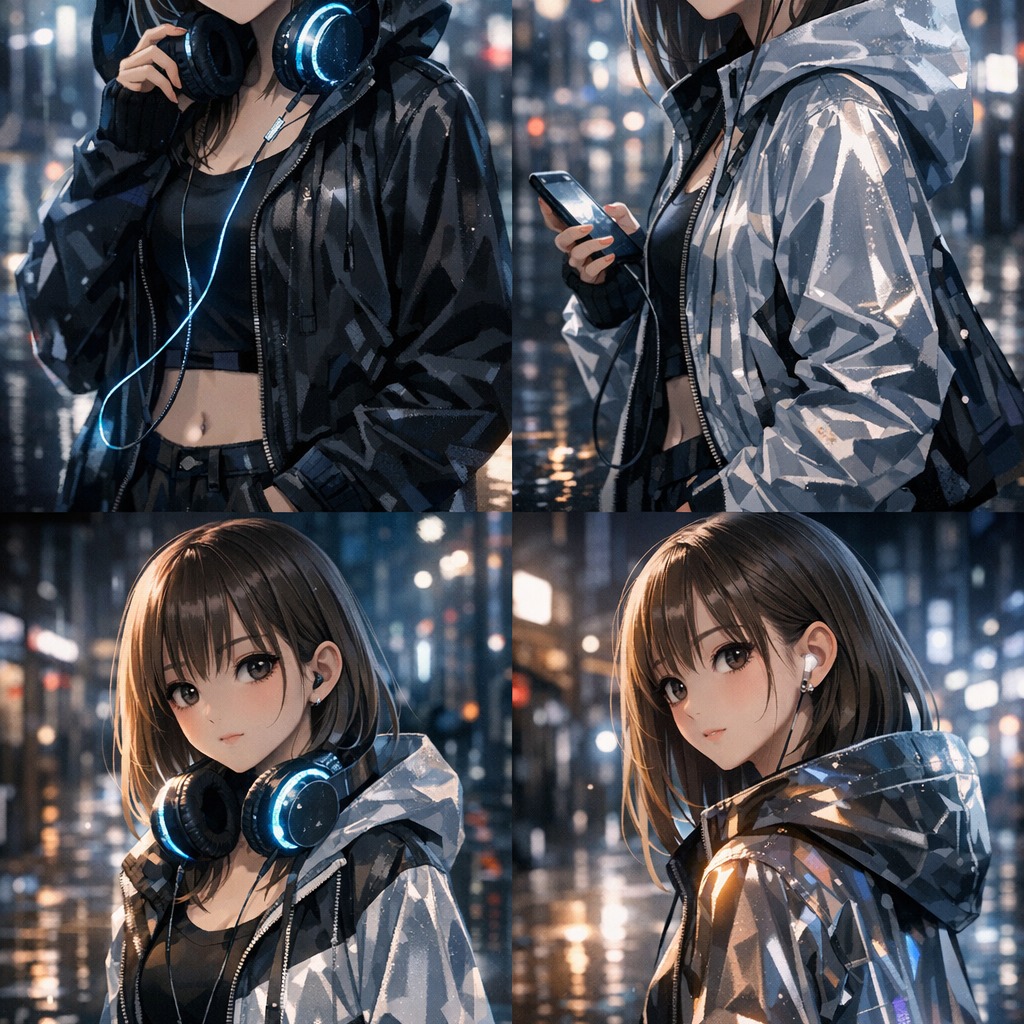 Image for 玻璃ライン / Glassline