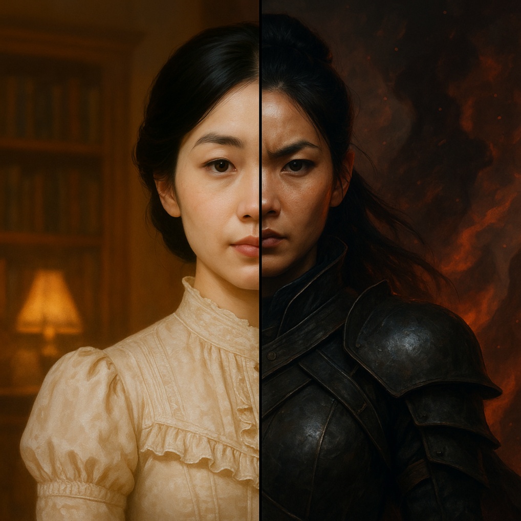 Image for Elira Ashcombe