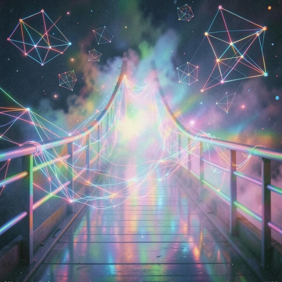 Gradients Of Nothing