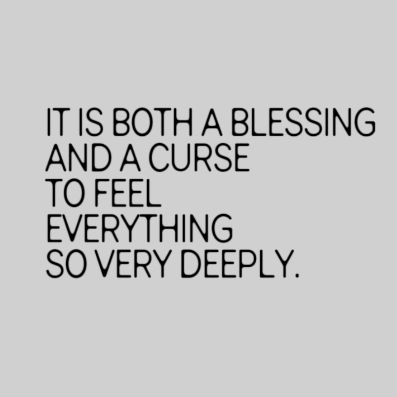 Image for Code: UNEXPLAINED