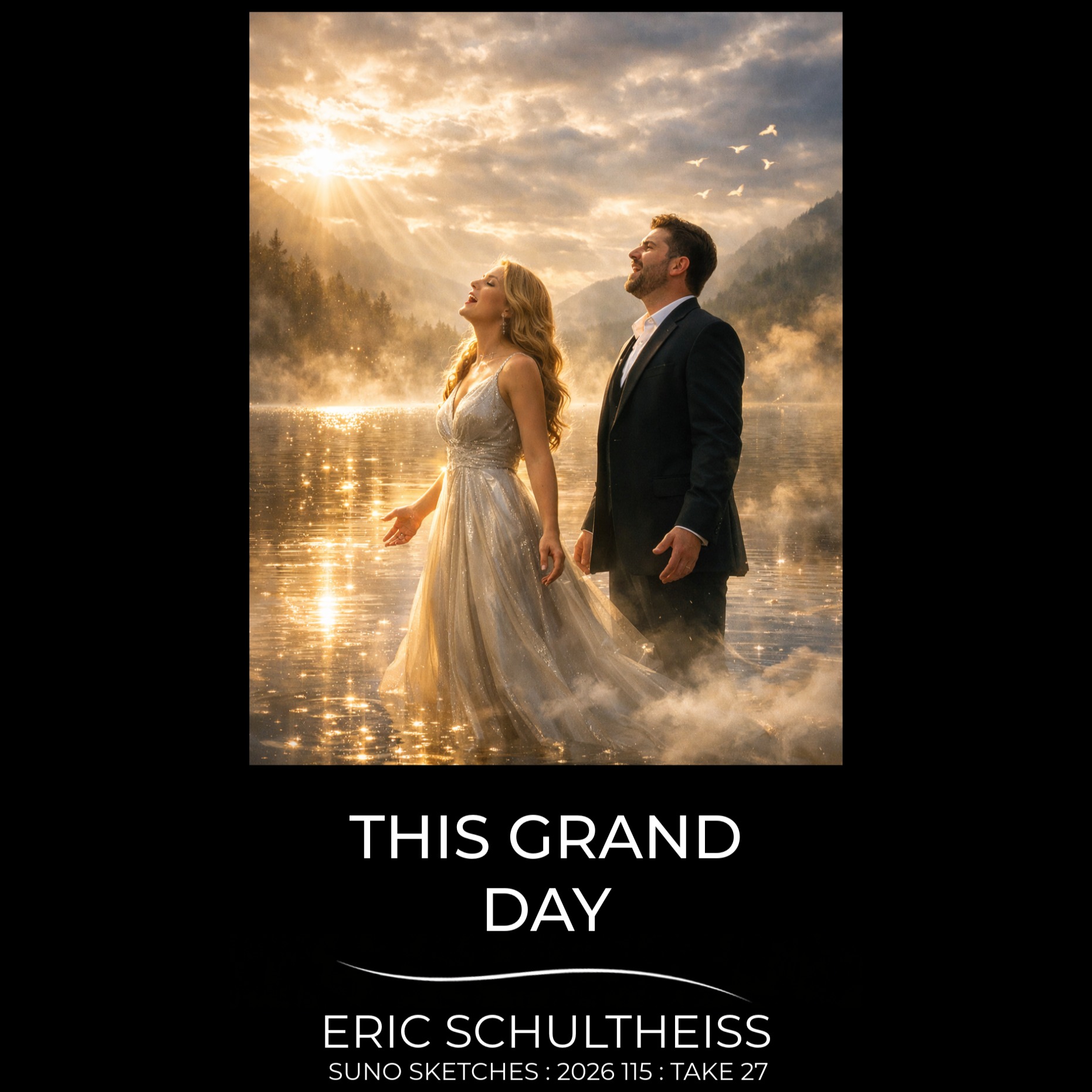 This Grand Day (2026-3) artwork