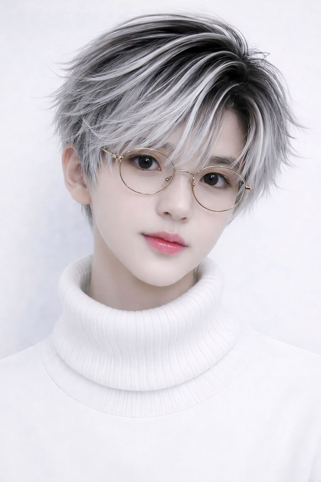 소 리 음 악 3