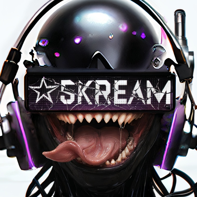 Image for Soundclash Remixes By Skreamb0t