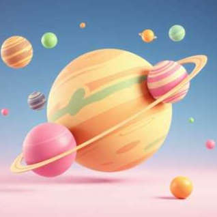 Image for V4 Test Songs 