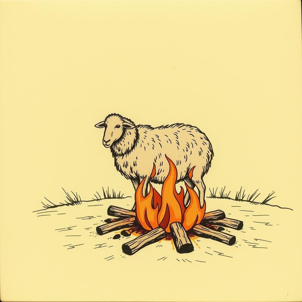 Image for [LP] theSH33P