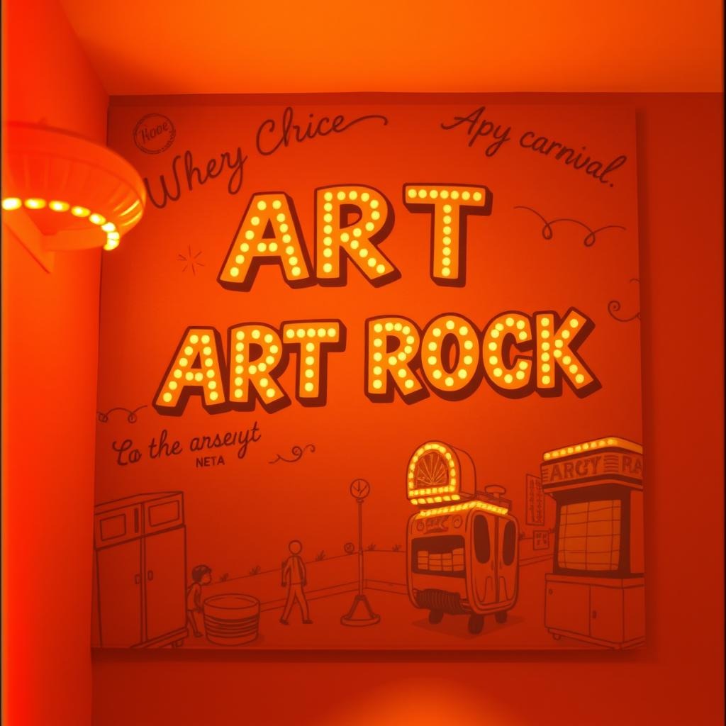 Image for British Invasion