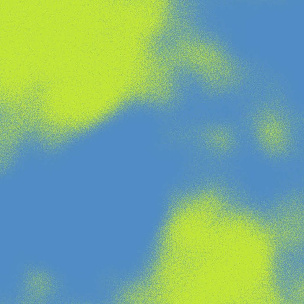 Image for TJ Chotěšov