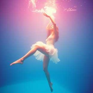 Image for Electronicai