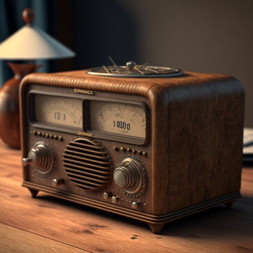 Image for Retailed Rows