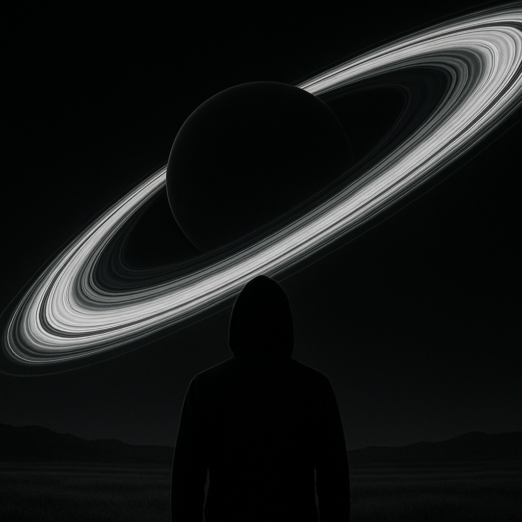 Image for 4 🇮🇹 - nuova era