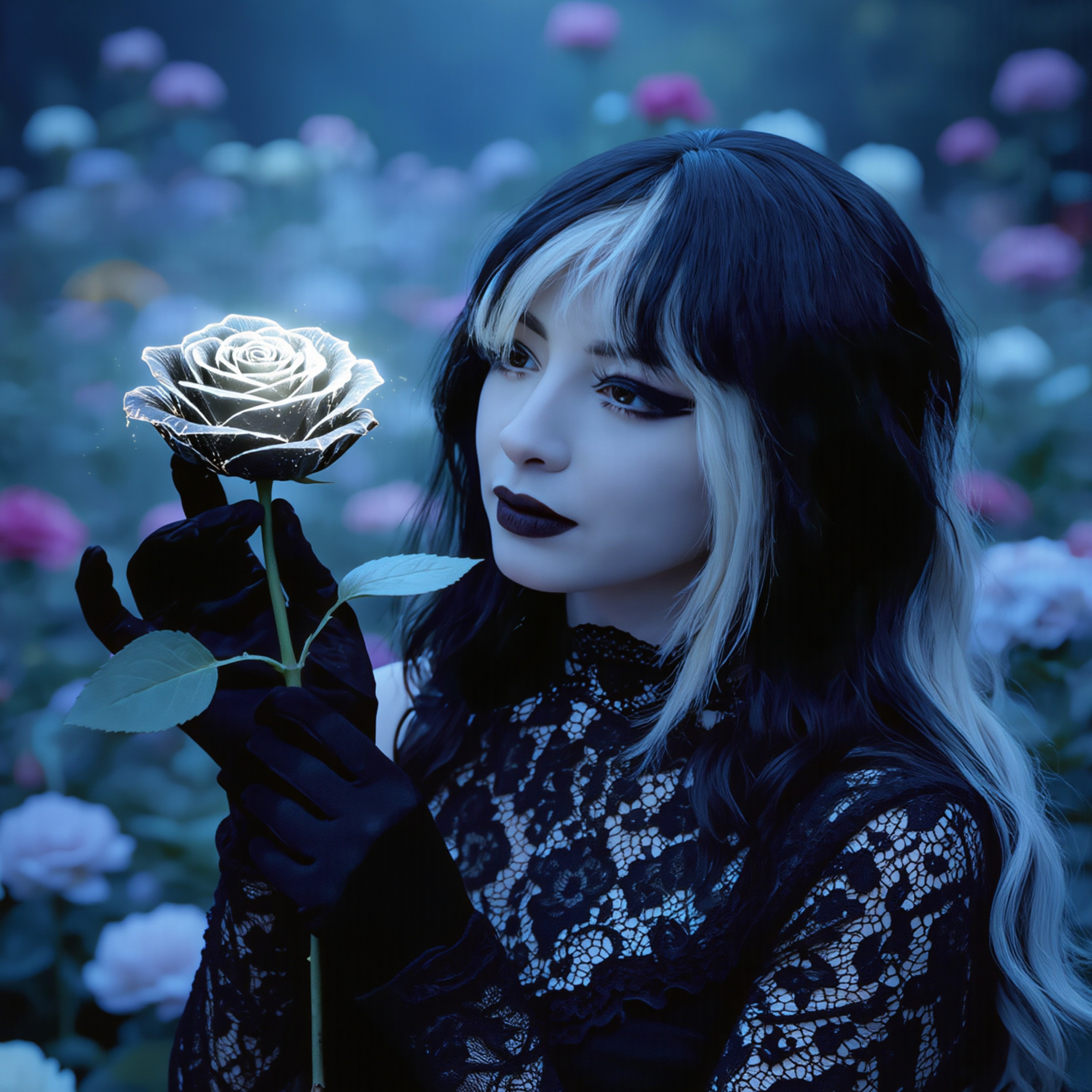 Image for Single Rarity