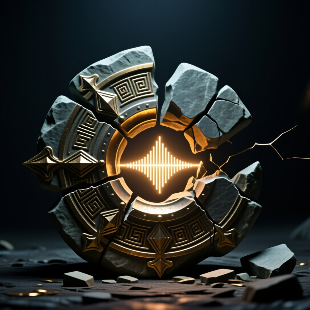 Image for Drum & Bass