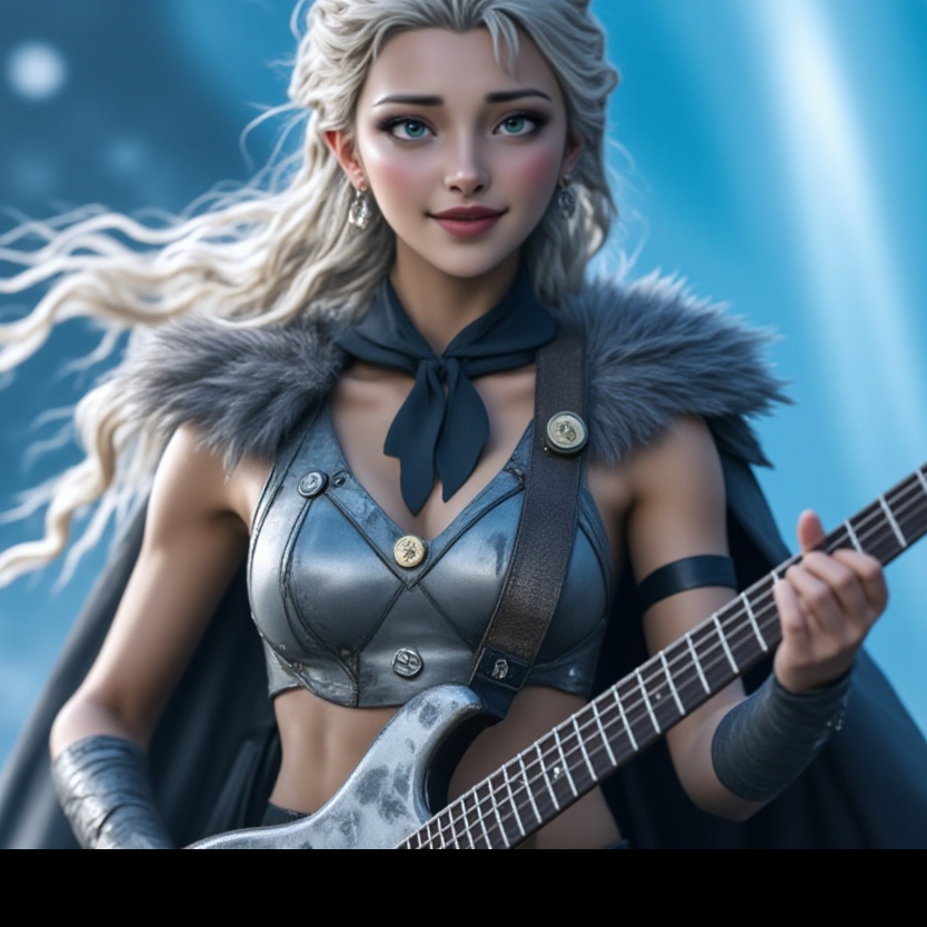 Image for Mine danske sange