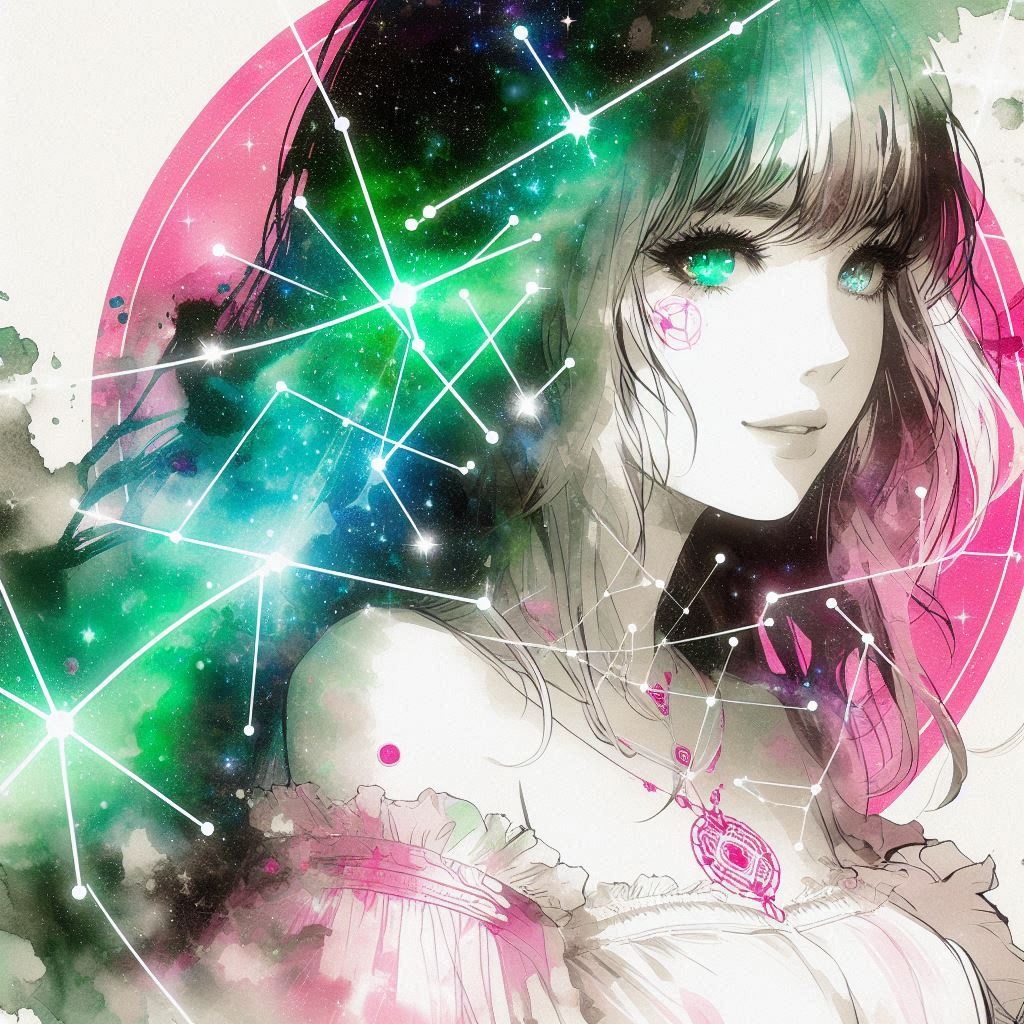 Image for スターメイカーstarmaker