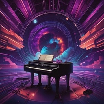 Image for Instrumental compositions