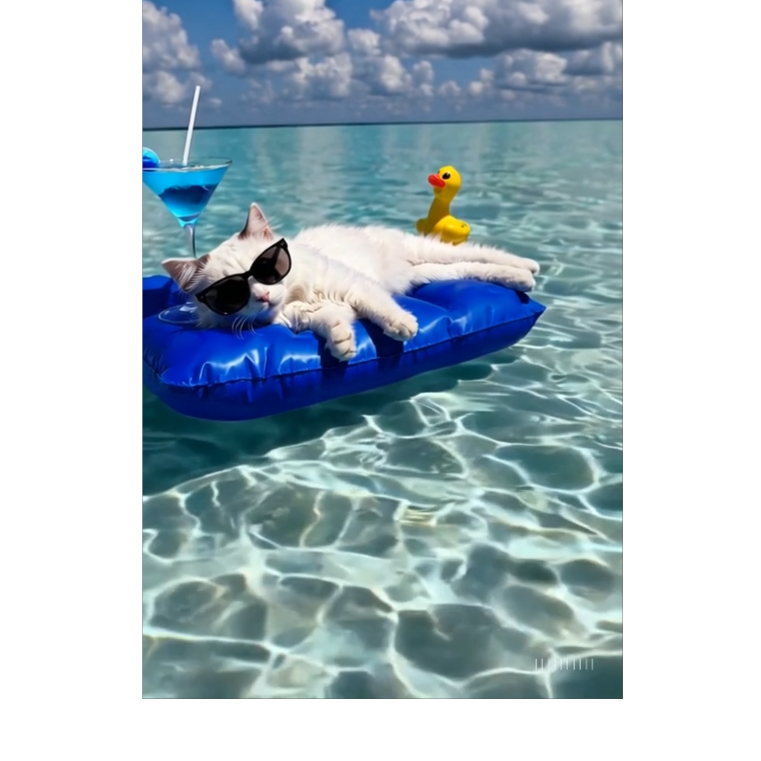 Image for Ⓘⓝⓓⓘⓔ Ⓡⓞⓒⓚ