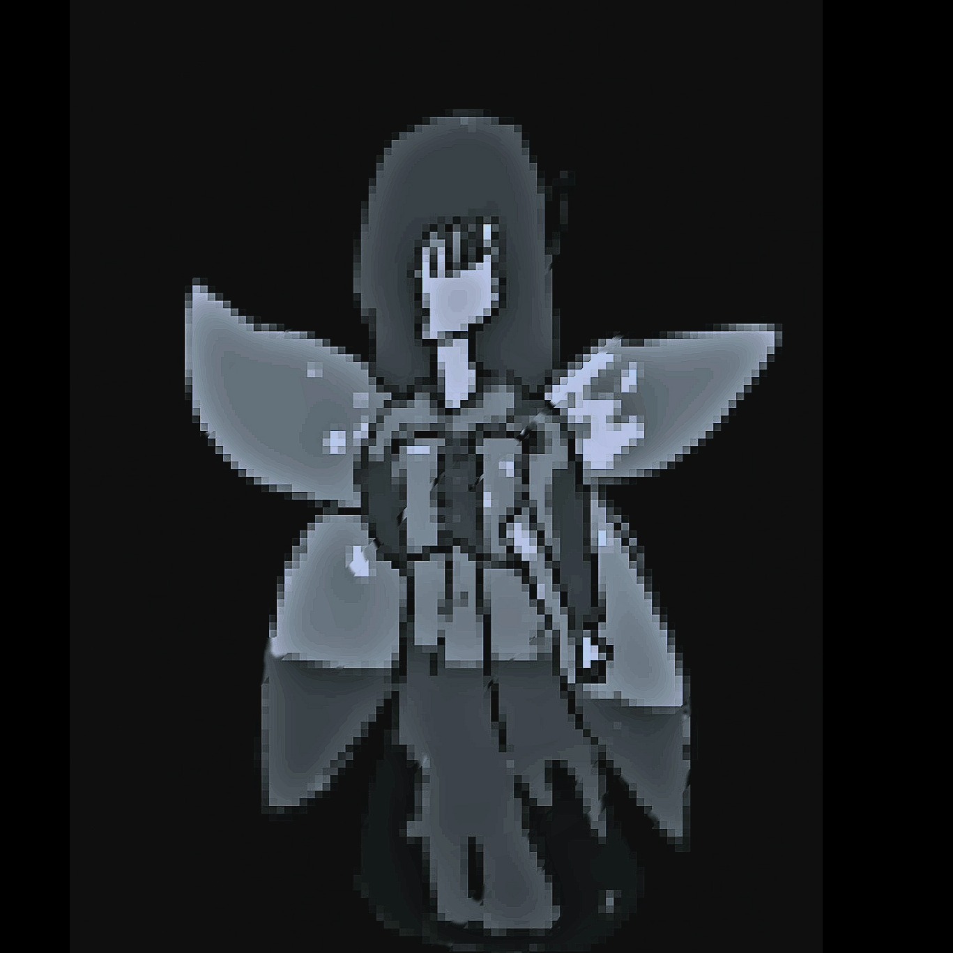 Persona image for Untitled Voice