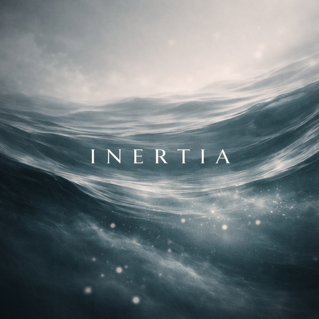 Inertia