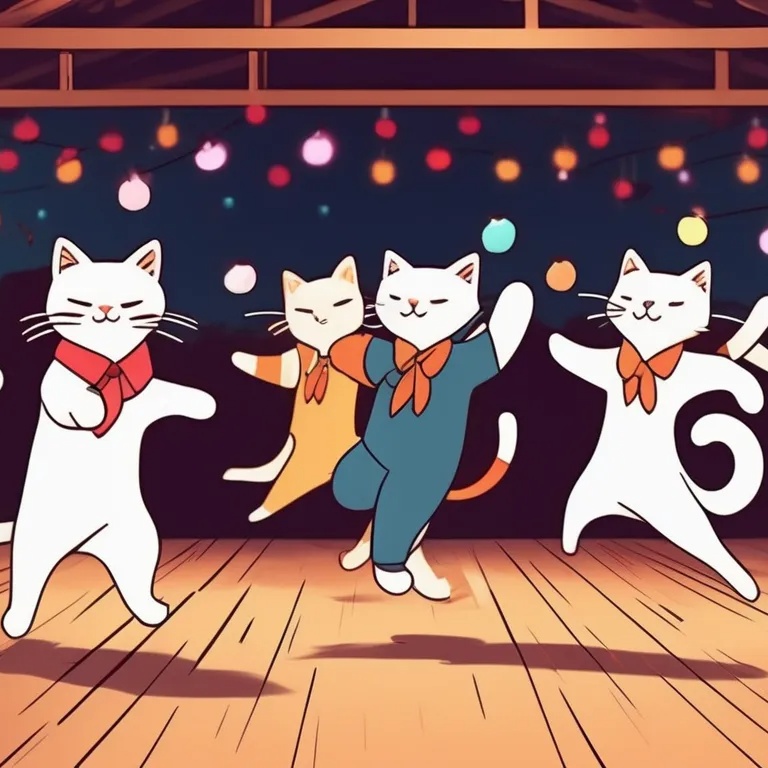 Image for ~ Finnish schlager hits ~