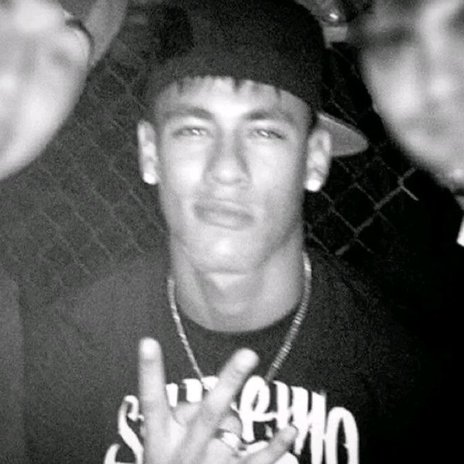 jeremyybosss