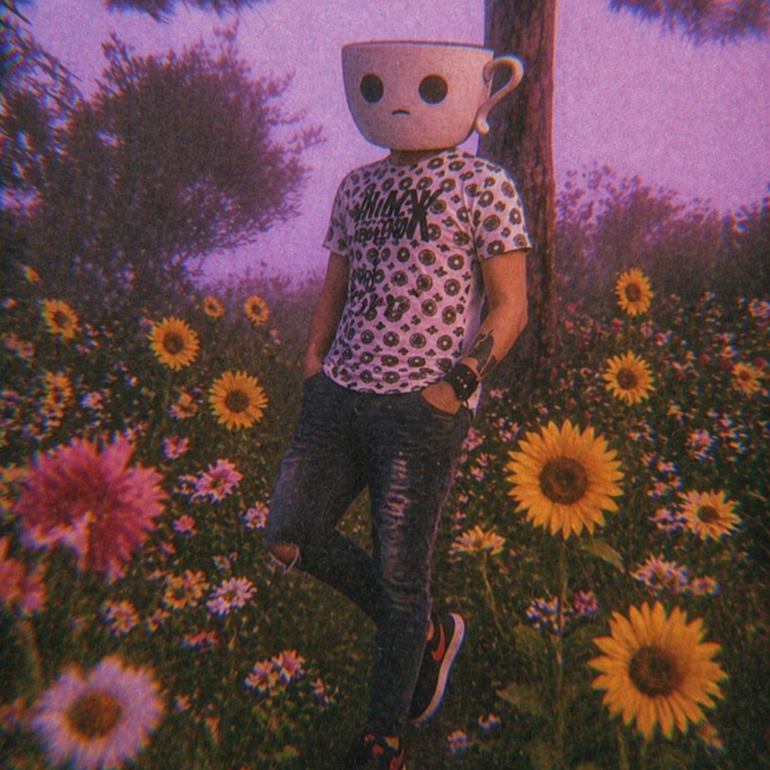 Mimic