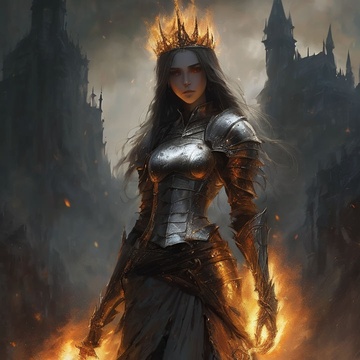 Image for Stories