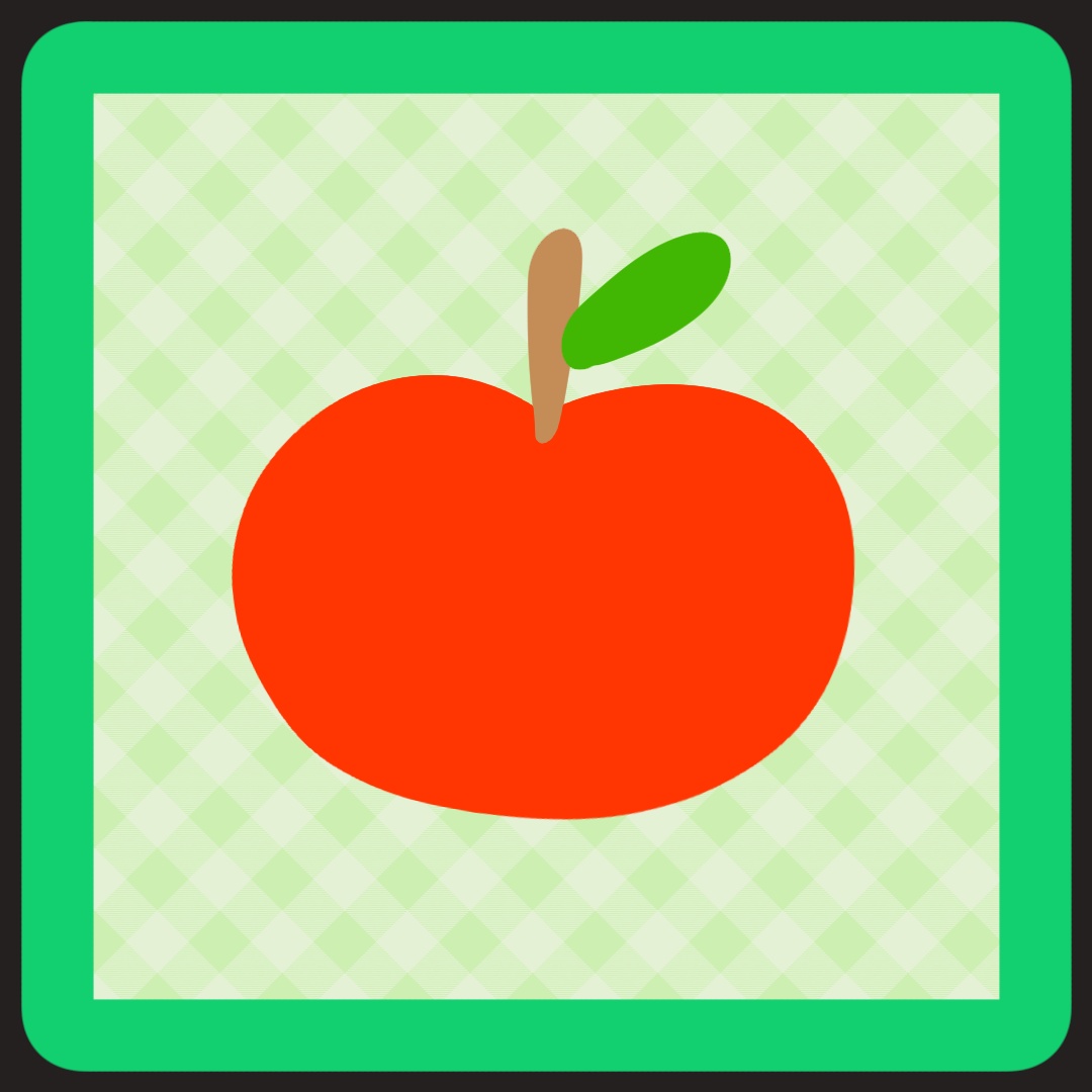 Image for 사과게임 리믹스