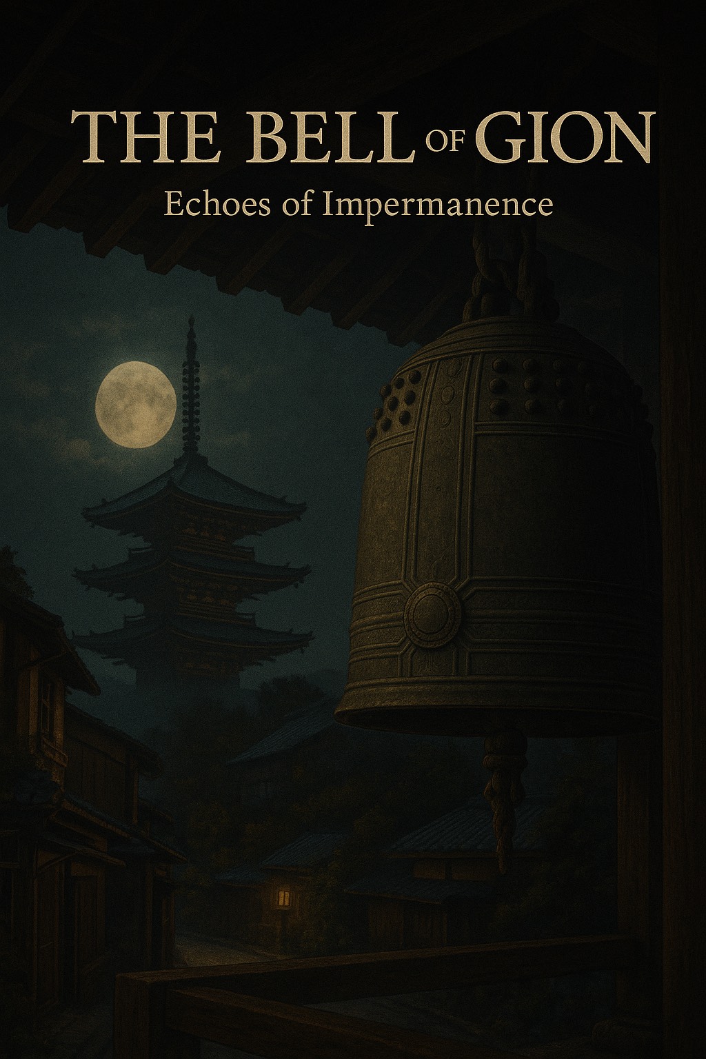 Image for Favorite English Songs