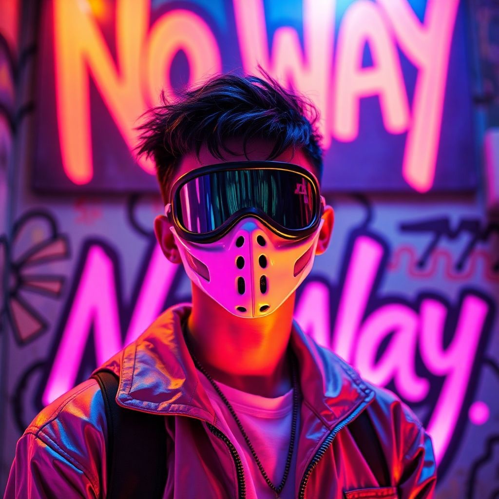 Song Cover Image