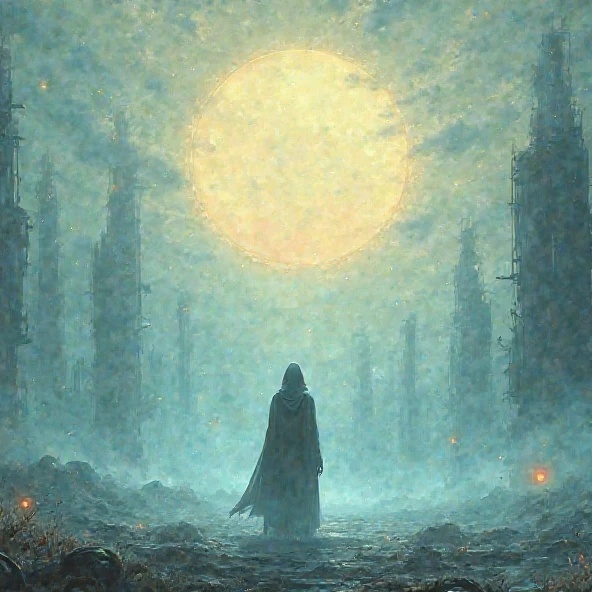 Image for Instrumental / BGM / Remastered / Cover