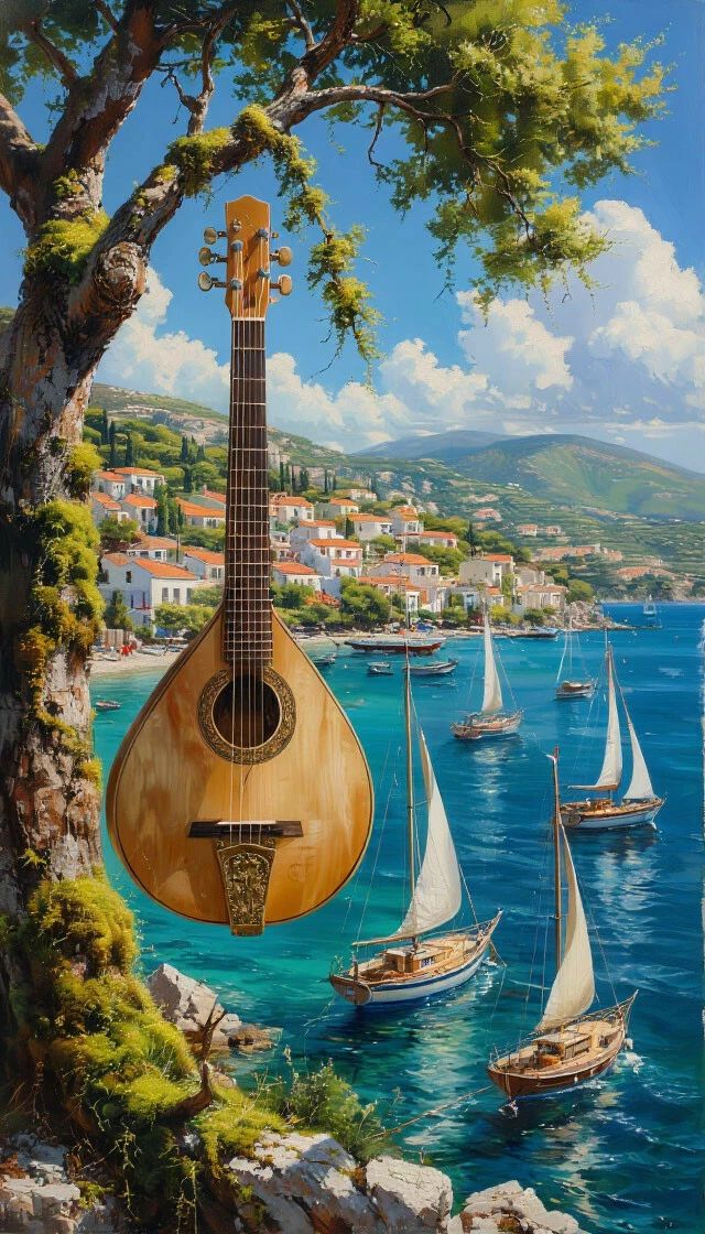 Image for Любимые мелодии 