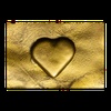 Heart Of Gold by Neil Young ( Covered by Funkadystik )