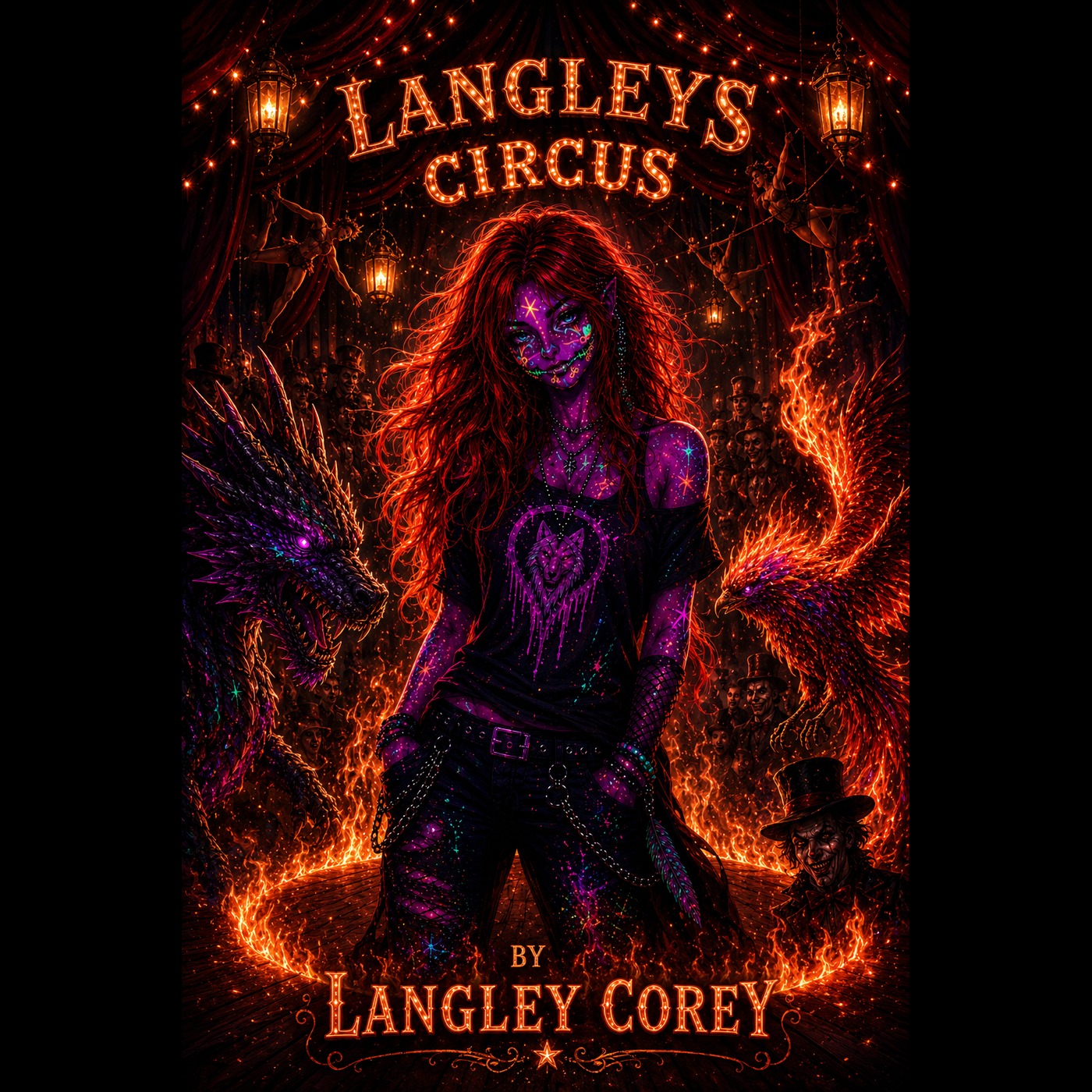Song Cover Image