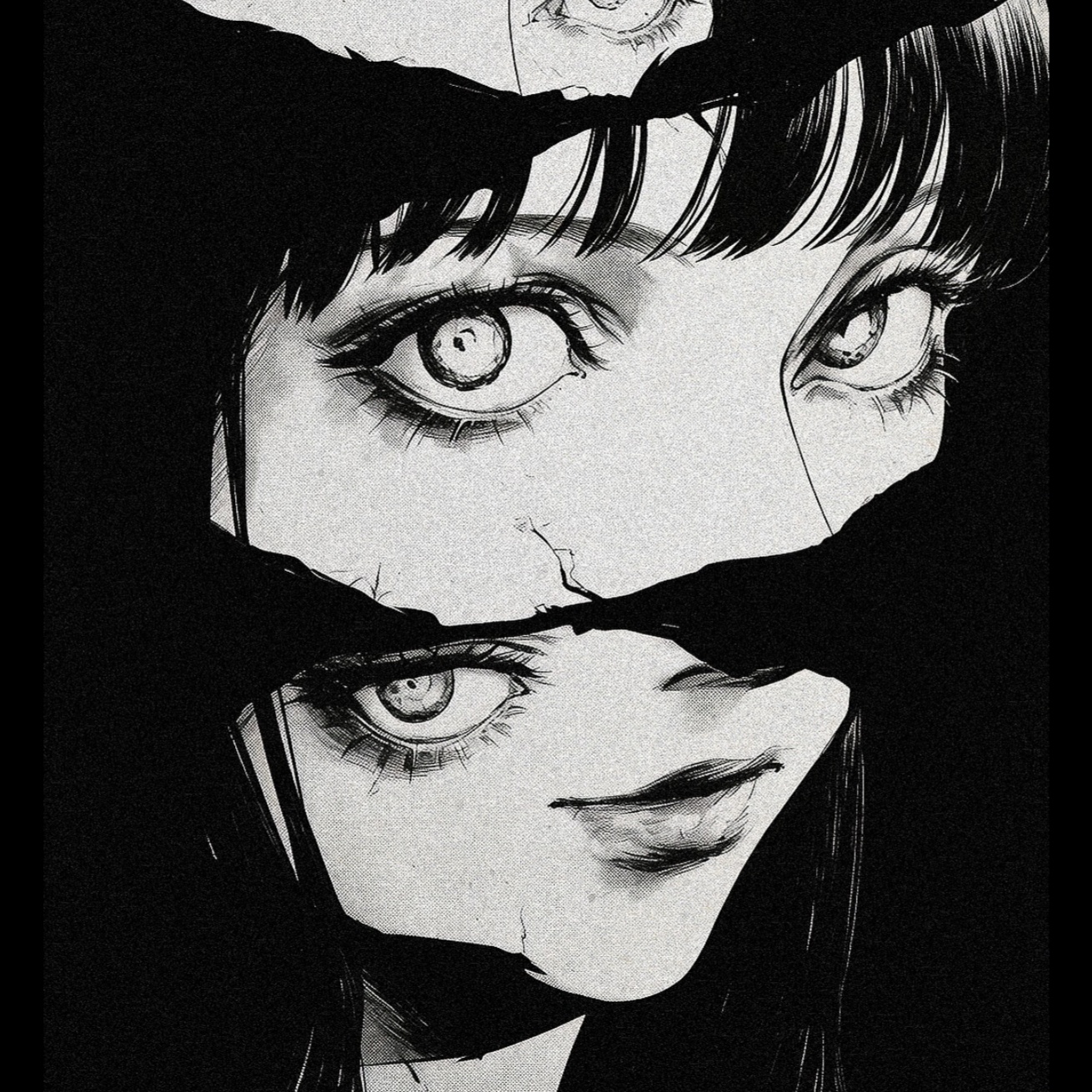 Image for Alternative Ending