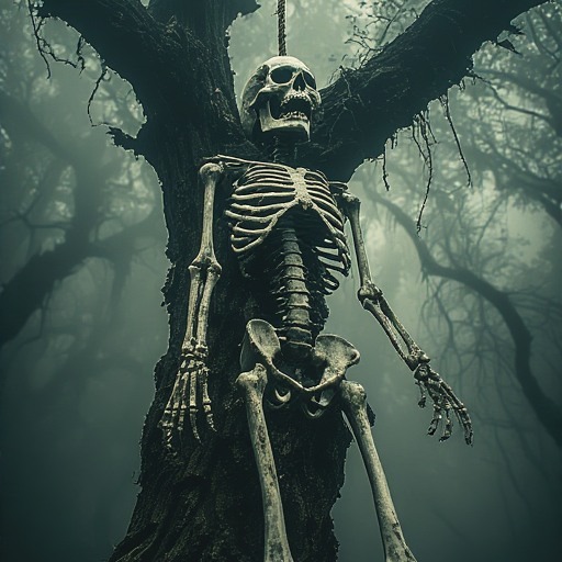 Image for John64Live V5.5 (Deutsch)