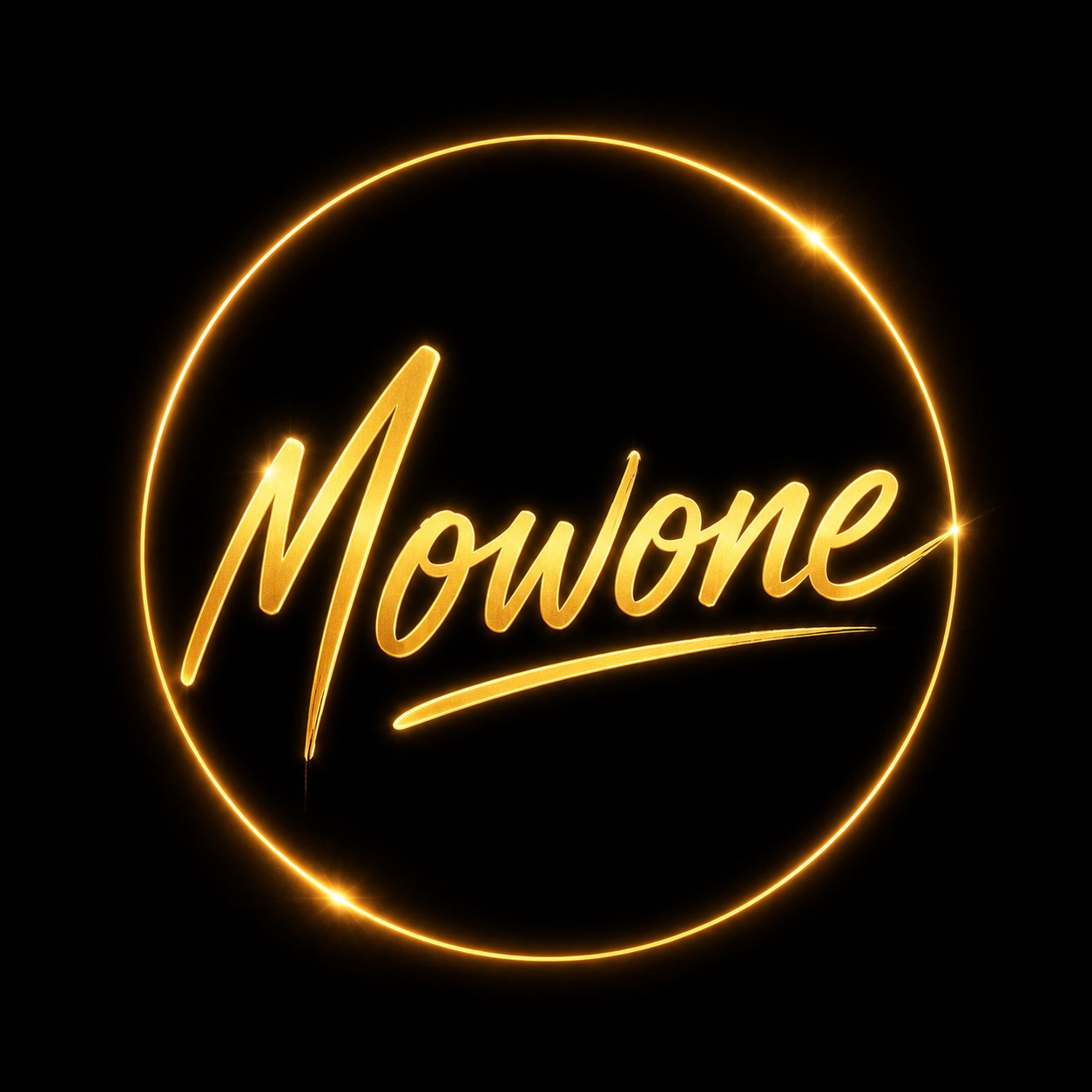 Mowone
