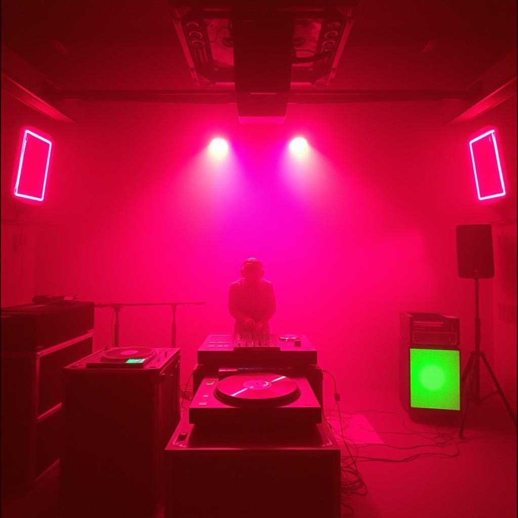 Image for Greatest FREESTYLE - 2026