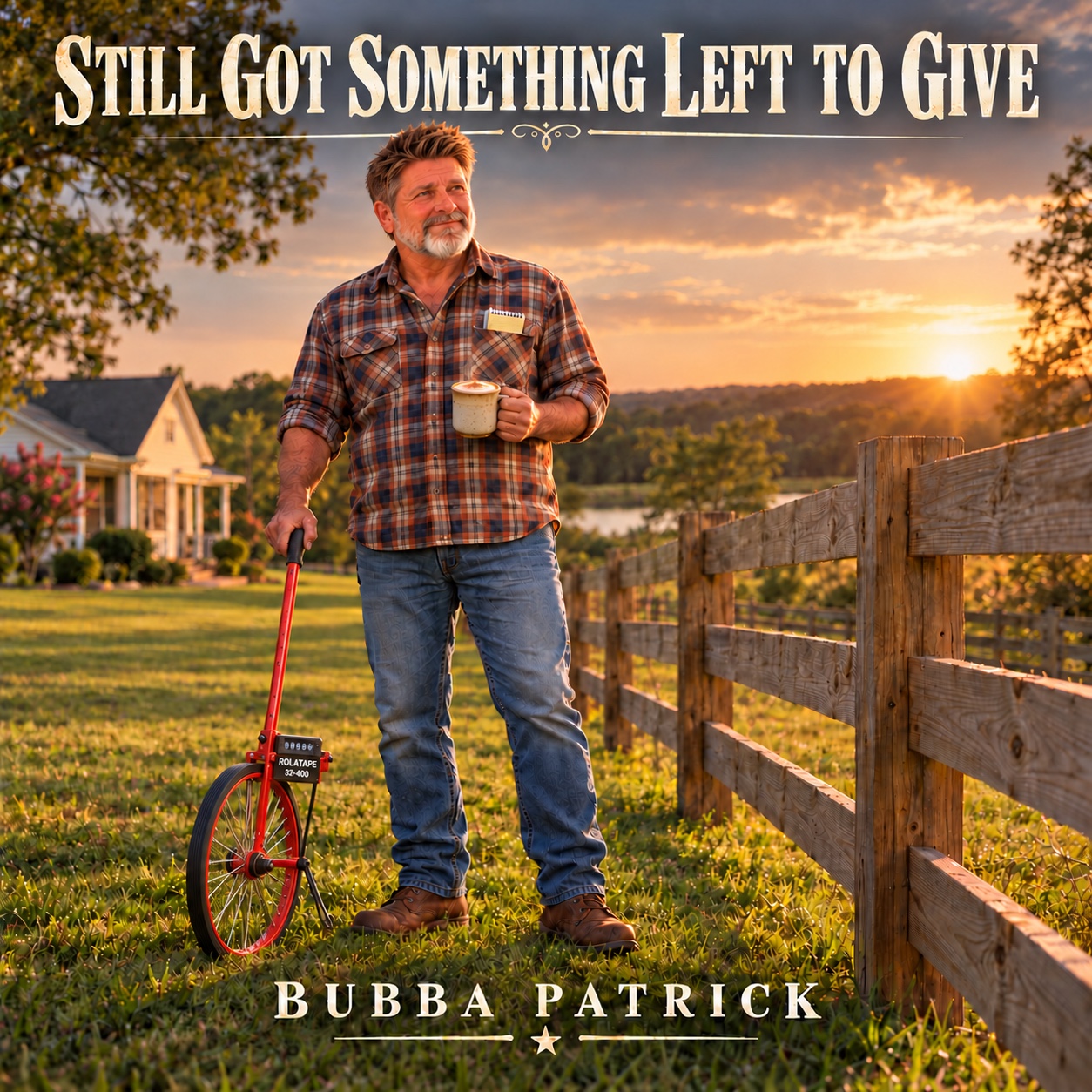 Song Cover Image